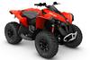 Can-Am Renegade 1000R 2017